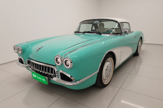 SONGSAN MOTORS SS DOLPHIN 2021款 1.5T 插电混动标准型