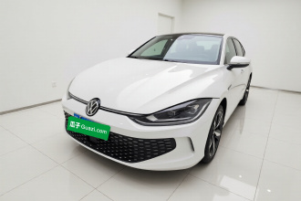 大众 2023款 凌渡L 280TSI DSG酷辣版