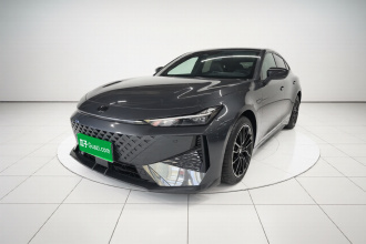 长安UNI-V 2024款 1.5T 尊贵型