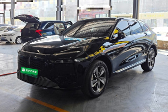 魏牌 摩卡新能源 2023款 两驱长续航版