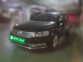 大众 迈腾 2015款 1.8TSI 领先型