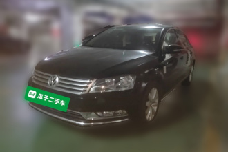 大众 迈腾 2015款 1.8TSI 领先型