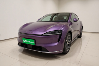 鸿蒙智行 智界R7 2024款 纯电 667km Pro