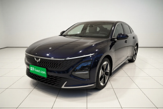 五菱汽车 五菱星光 2023款 150 进阶版