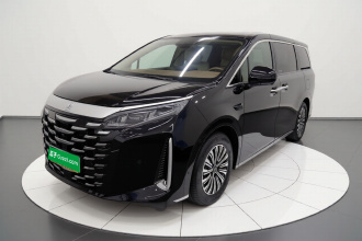 比亚迪 夏 2025款 DM-i 1.5T 180km 卓越型