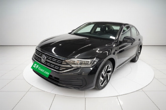 大众 速腾 2025款 改款三 300TSI DSG超越版