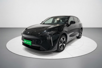 启辰大V DD-i 2025款 虎鲸 150km 悦游版
