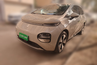 宝骏云朵 2023款 460 Pro