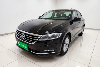大众 朗逸 2019款 1.5L 自动舒适版 国VI