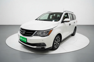 宝骏730 2016款 1.5L 手动标准型 7座