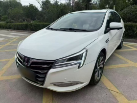 纳智捷 纳5 2015款 1.8T 自动旗舰型