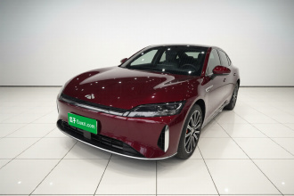 奇瑞风云 风云A9L 2025款 四驱高能巅峰版