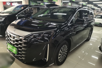 比亚迪 夏 2025款 DM-i 1.5T 180km 超越型