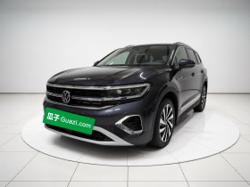 大众 揽境 2022款 380TSI 四驱豪华佳境版Pro 7座