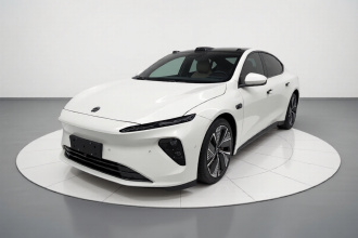 蔚来ET7 2023款 75kWh