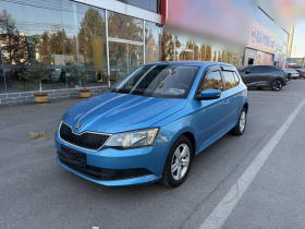 斯柯达 晶锐 2017款 1.4L 自动前行版