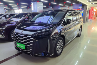 比亚迪 夏 2025款 DM-i 1.5T 180km 超越型