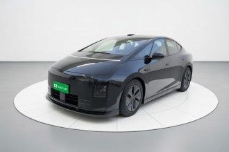 理想汽车 理想MEGA 2025款 Home 家庭特别版