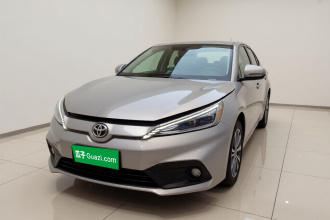 比亚迪 元PLUS 2024款 荣耀版 510KM 领先型