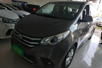 上汽大通MAXUS 大通G10 2022款 2.0T 自动精英版 汽油 7座