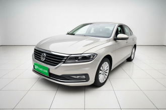 大众 朗逸 2019款 280TSI DSG舒适版 国VI