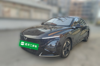 五菱汽车 五菱星光 2023款 150 进阶版