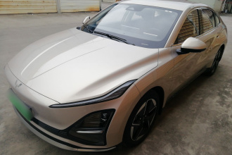 五菱汽车 五菱星光 2024款 共创版 510 进阶型