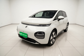 宝骏云朵 2023款 460 Pro