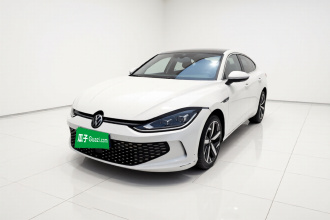 大众 2022款 凌渡L 280TSI DSG酷辣版