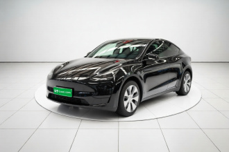 特斯拉 Model Y 2022款 改款 后轮驱动版
