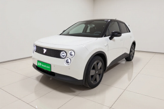 firefly萤火虫 2025款 发光版