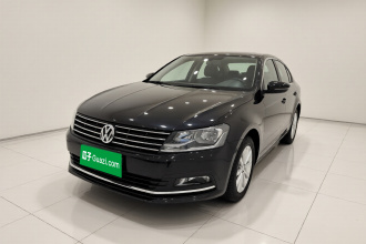 大众 朗逸 2015款 1.6L 手动舒适版