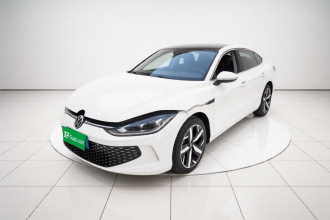 大众 2022款 凌渡L 280TSI DSG酷辣版