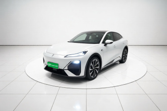 深蓝汽车 深蓝S07 2024款 215Max 乾崑智驾ADS SE增程版