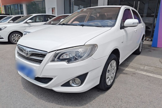 丰田 花冠 2013款 1.6L 手动卓越版