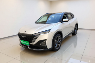 东风风神 皓瀚 2023款 DH-i 1.5T 豪华版