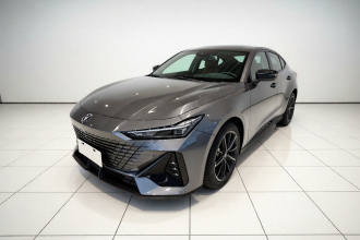 长安UNI-V 2024款 1.5T 高能版