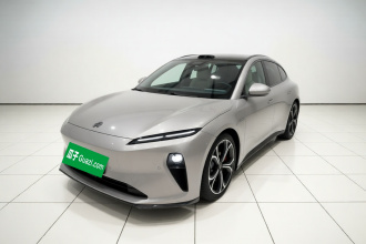 蔚来ET5T 2023款 75kWh Touring