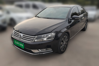 大众 迈腾 2015款 1.8TSI 领先型