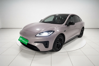 埃安 AION RT 2025款 520智豪版