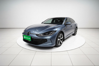 大众 2022款 凌渡L 280TSI DSG酷辣版