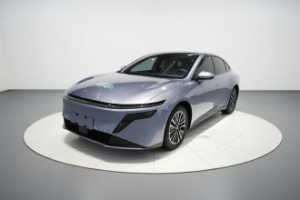 日产N6 2026款 180 Max