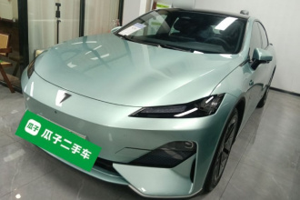 深蓝汽车 深蓝SL03 2024款 530Plus纯电版