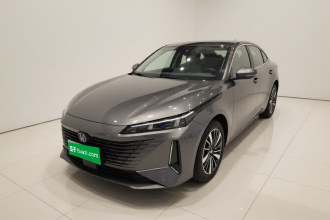 长安 逸动PHEV 2025款 智慧新蓝鲸 145KM 战舰版