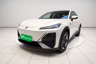 深蓝汽车 深蓝S07 2024款 121Max荣耀版