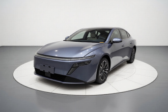 日产N6 2026款 180 Max