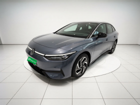 大众ID.7 VIZZION 2024款 PRO