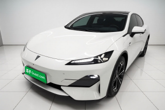 深蓝汽车 深蓝SL03 2024款 135Plus荣耀版