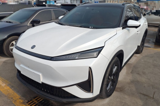 东风风神 风神L7新能源 2024款 518 Pro