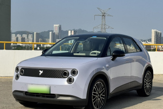 firefly萤火虫 2025款 发光版